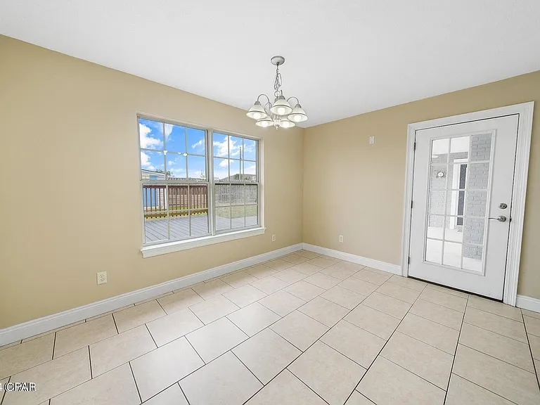 3758 Bay Tree Rd — Photo 13