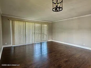172 Lanai Vlg #W — Photo 4