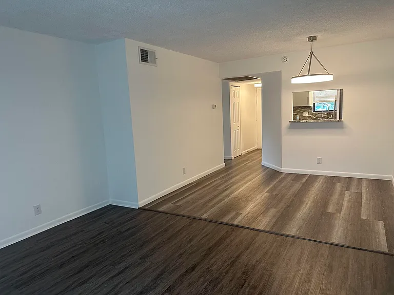 21915 Lake Forest Cir #106 — Photo 15