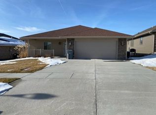 511 N 34th St, Norfolk, NE 68701