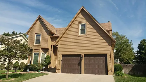 12737 King St Photo 1