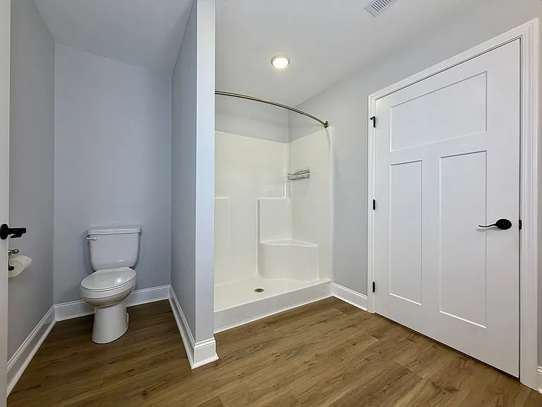 766 Snowflower Cir — Photo 9