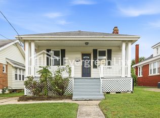 3437 Mayfair Ave, Cincinnati, OH 45211
