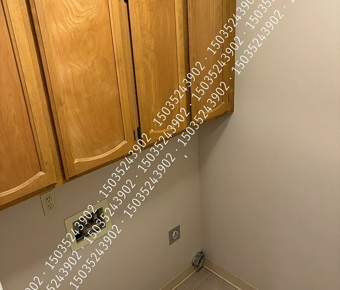 11385 SW 135th Ave #5 — Photo 15