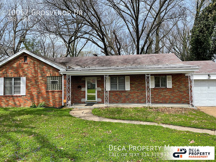 1st image of 10057 Grosvenor Dr
