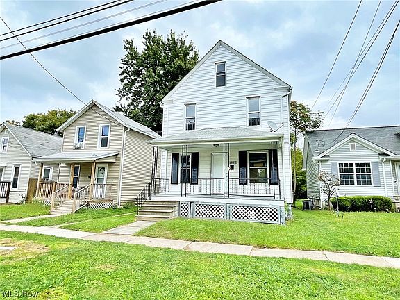 2nd image of 1865 Lexington Ave