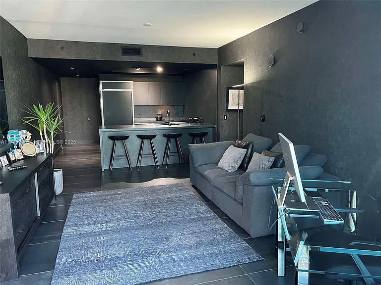 1100 S Miami Ave #2107 — Photo 9