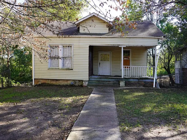 4225 46th Ave N, Birmingham, AL 35217