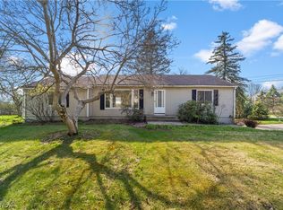 5120 Lake Vista Dr, Solon, OH
