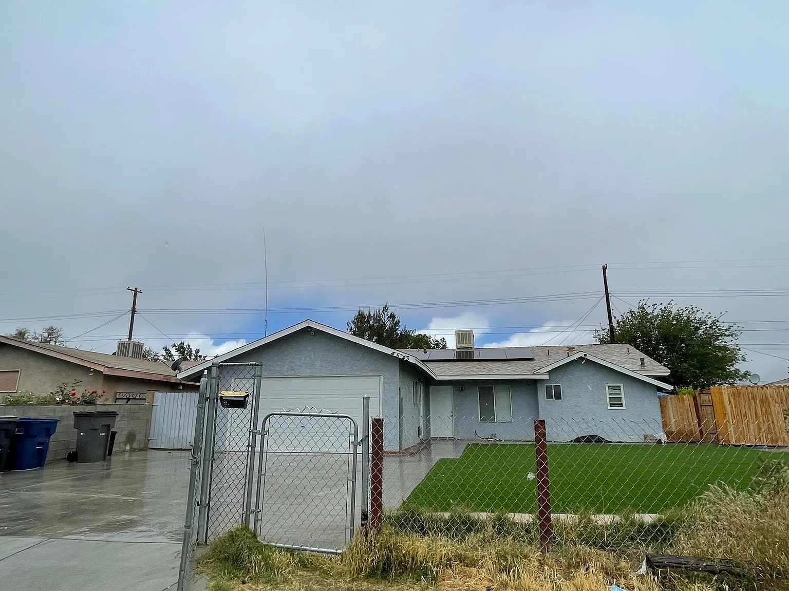 1 bed, 500 sqft, $1,950 — Photo 1