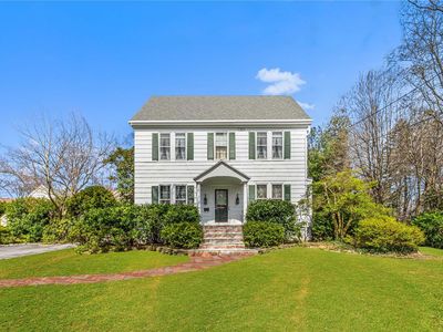 335 Old Lakeville Road, Great Neck, NY, 11020