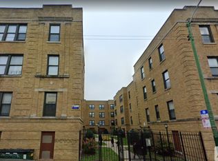 3215 W Diversey Ave APT 304, Chicago, IL 60647