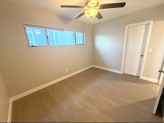 4th image of 4387 1/2 Mississippi St