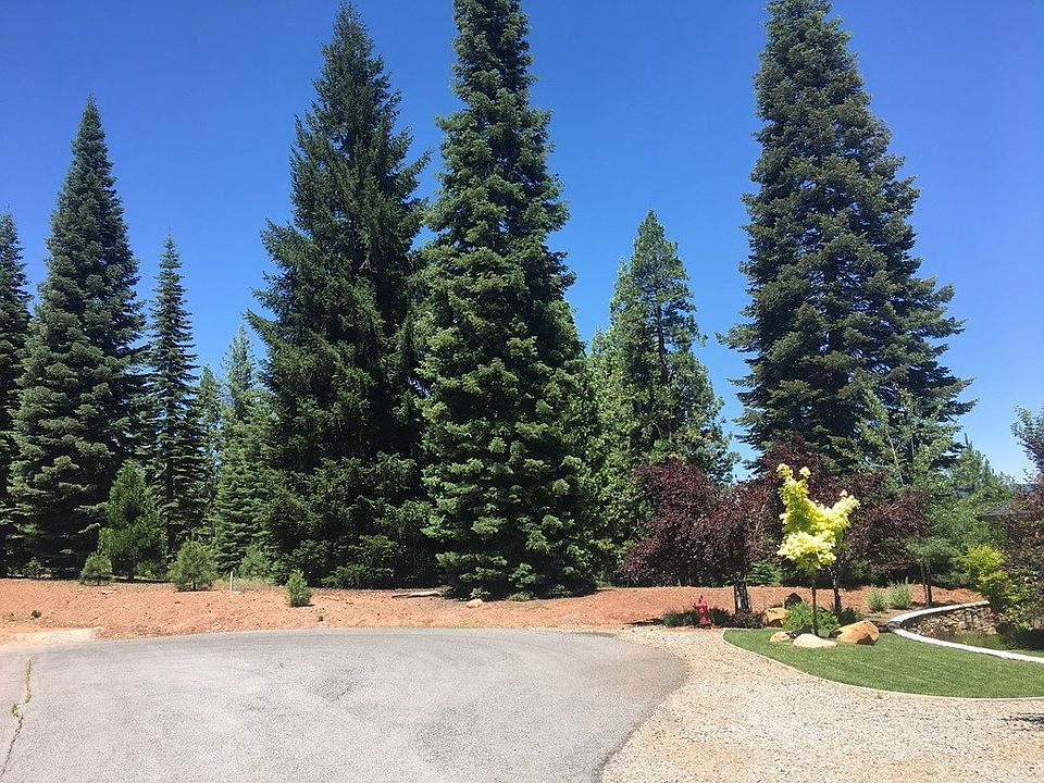 1st image of 464 Snowy Peak Way