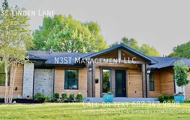 6331 Linden Ln — Photo 2