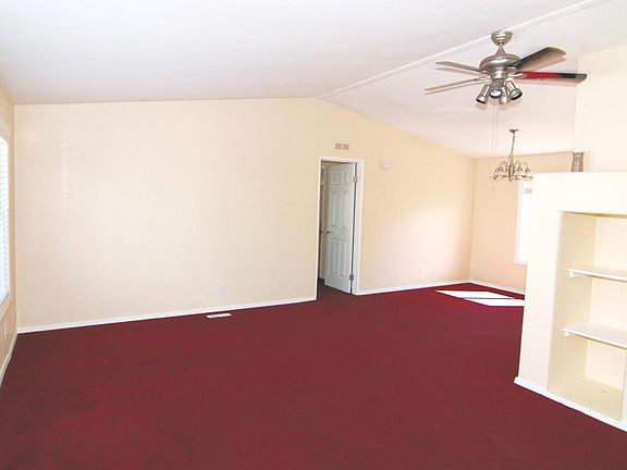 3rd image of 3419 N Pima Dr