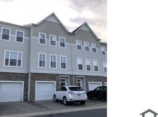 23545 Devonshire Rd, Millsboro, DE 19966