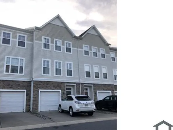 23545 Devonshire Rd, Millsboro, DE 19966