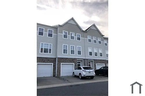 23545 Devonshire Rd Photo 1