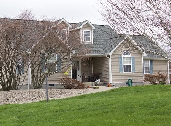 2nd image of 154 Bright Leaf Dr