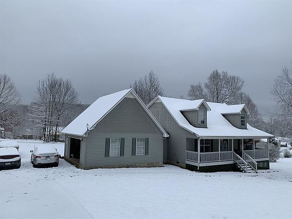 4th image of 258 Valley Estates Dr