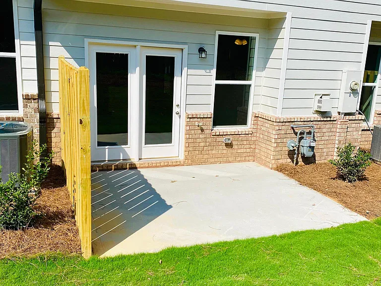 2425 Morgan Place Dr — Photo 5
