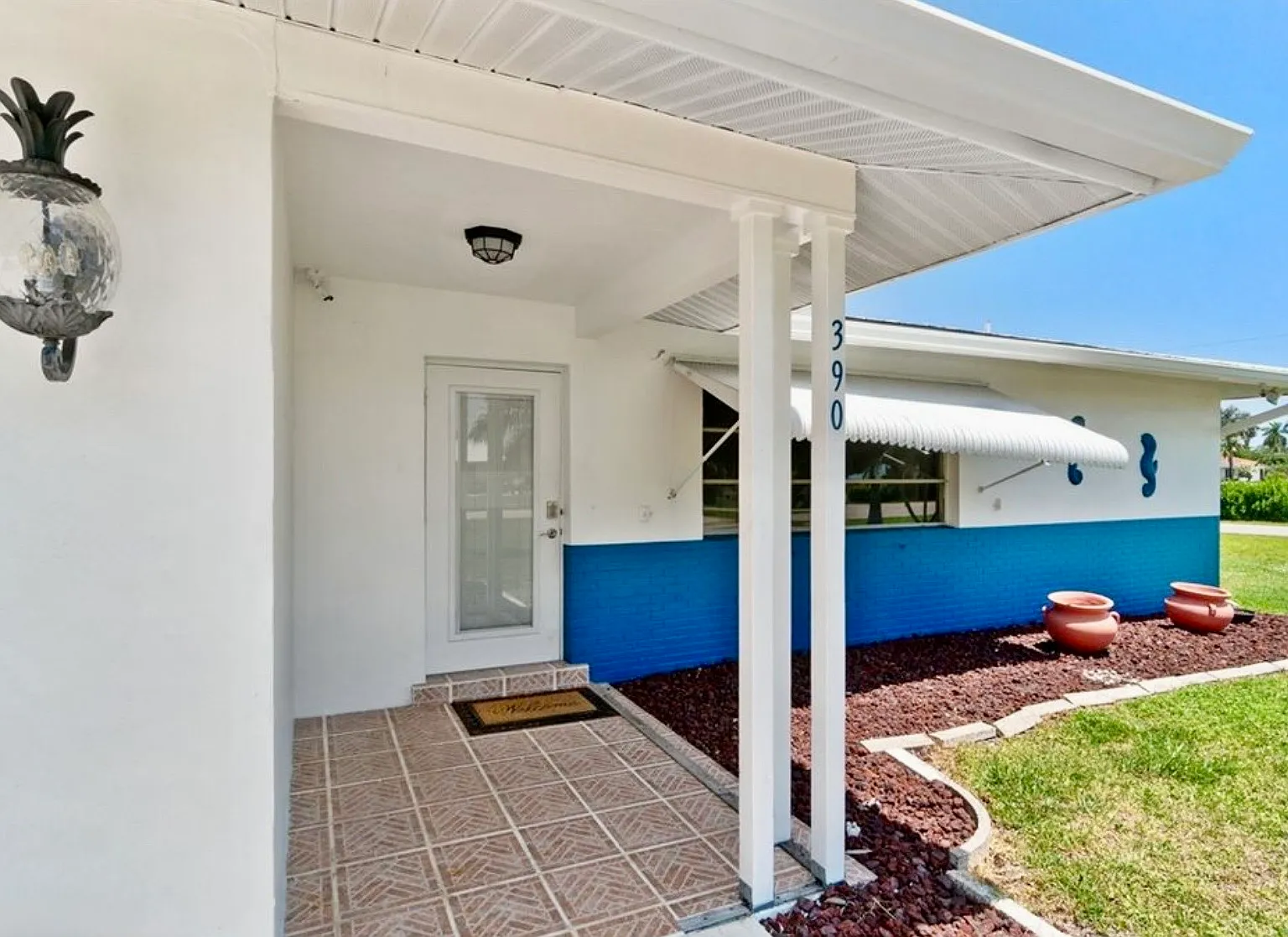 3 bed, 1600 sqft, $3,600 — Photo 2