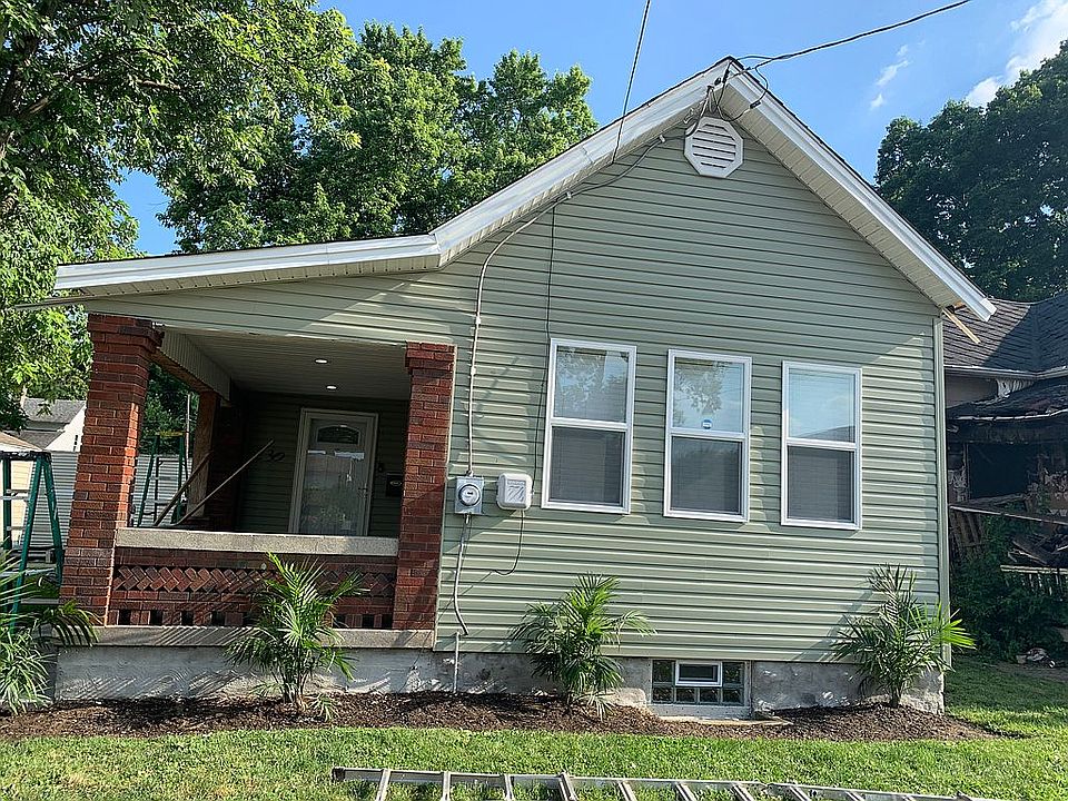 1st image of 230 Clover St