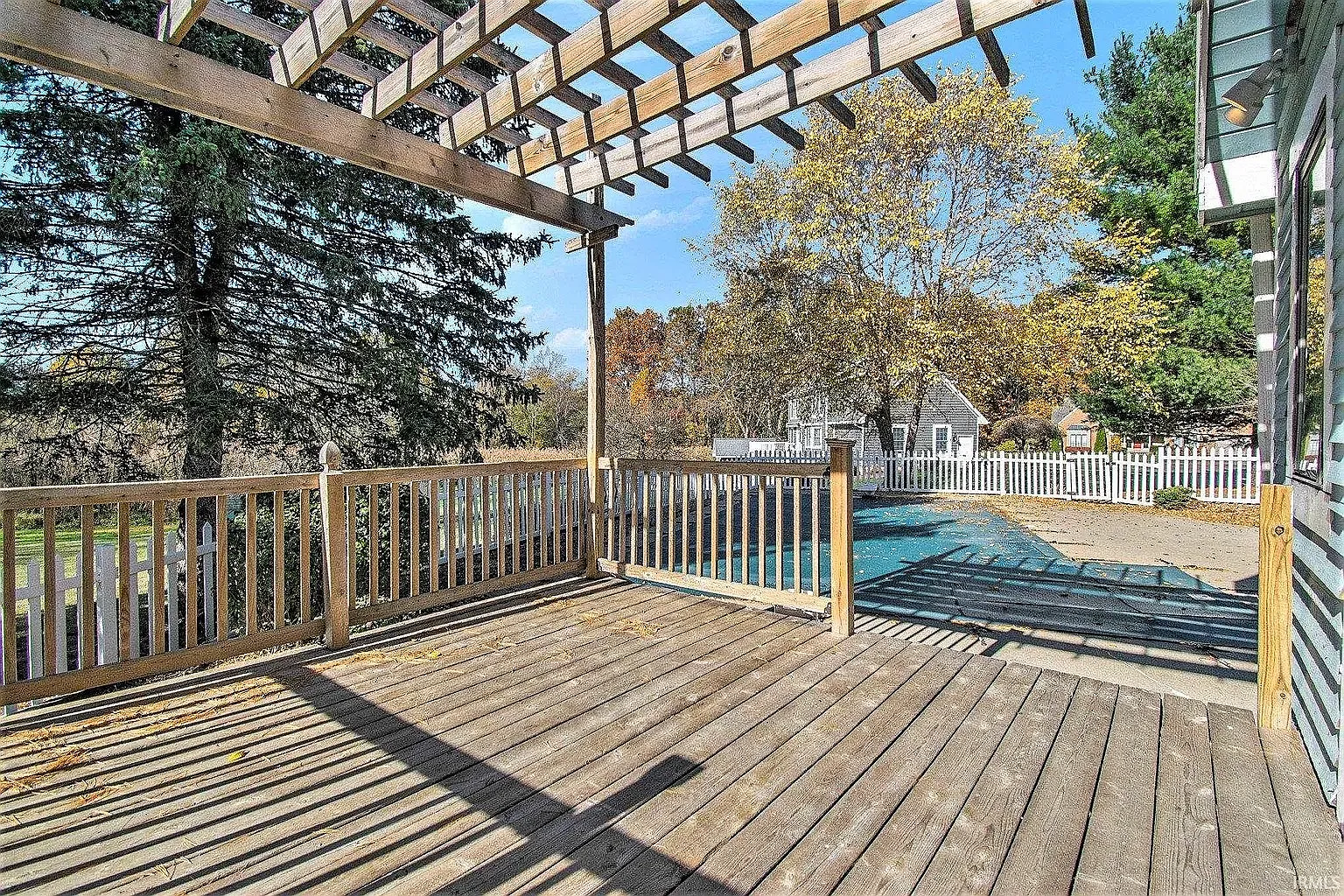 1709 S Walnut Dr — Photo 4
