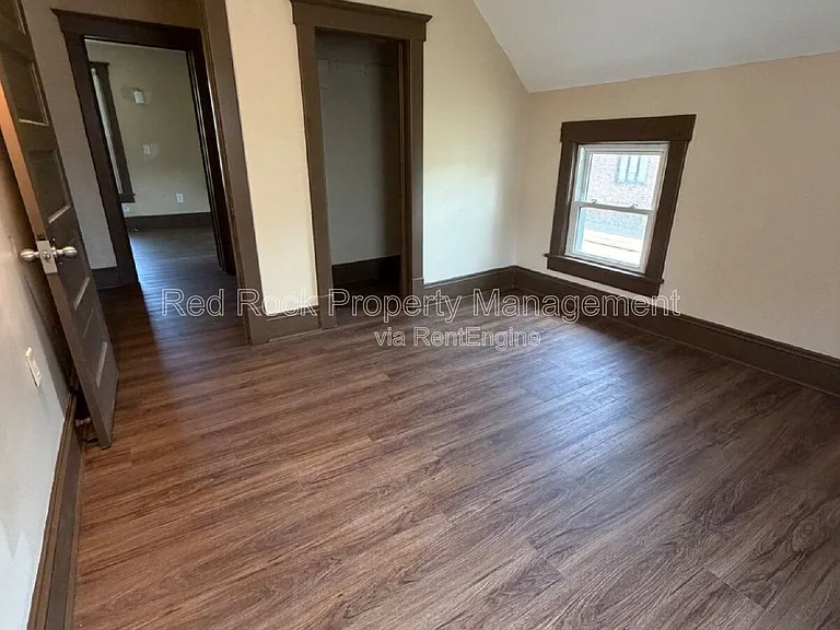 1003 Liberty Ave — Photo 18