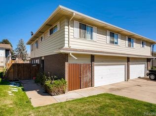 9866 Appletree Pl, Thornton, CO 80260