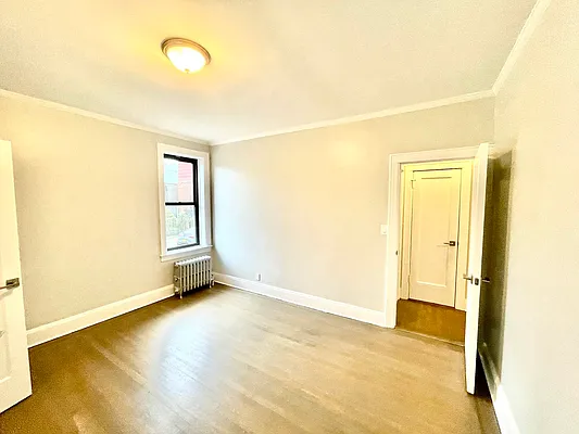 Rented by Pear NYC LLC | media 18