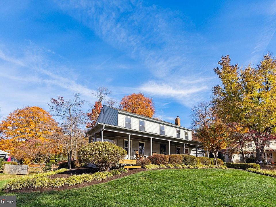 1st image of 12504 Reign Ct