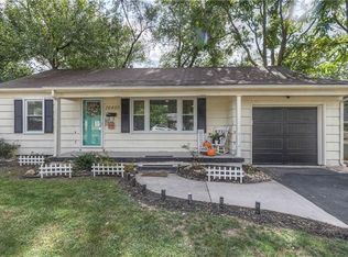 10405 W 64th St, Shawnee, KS 66203