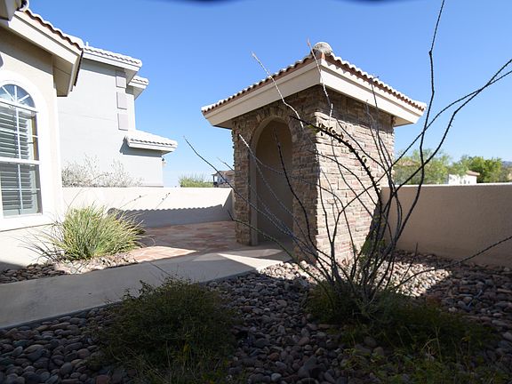 2nd image of 1533 Altar Del Sol Pl