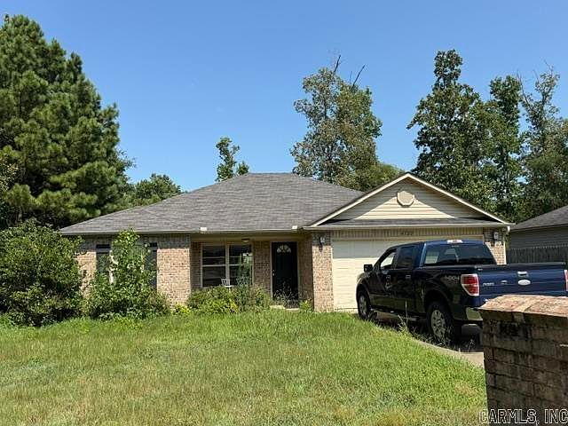 1st image of 4122 Valles Rd