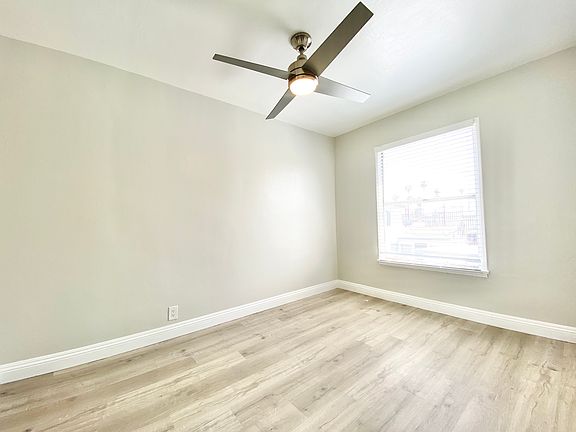 5th image of 10961 S Figueroa St #7