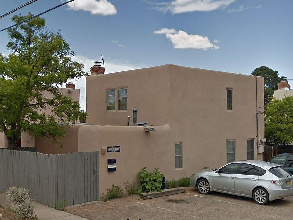 1st image of 1045 Don Diego Ave #E