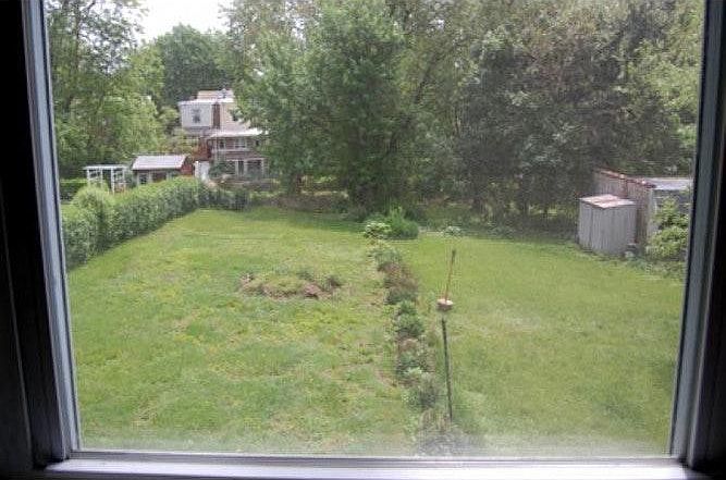 1st image of 8037 Pine Rd Floor 2