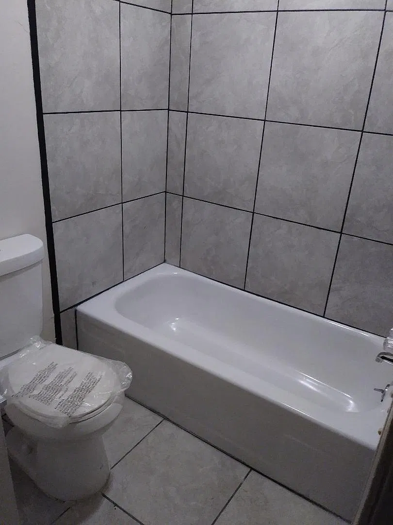 2 bed, 832 sqft, $825 — Photo 1
