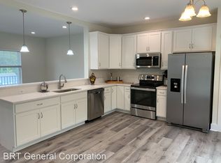 98 Hospital Ave #2, Danbury, CT 06810