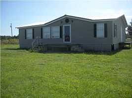 1st image of 1043 Kingston Dr