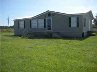 1043 Kingston Dr, Breaux Bridge, LA 70517