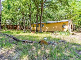 1409 Lori Ln, Fort Worth, TX 76126