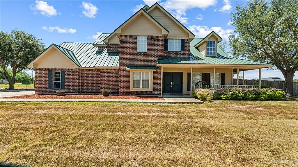 2 bed, 6.0 bath, 2821 sqft, $3,800 — Photo 1