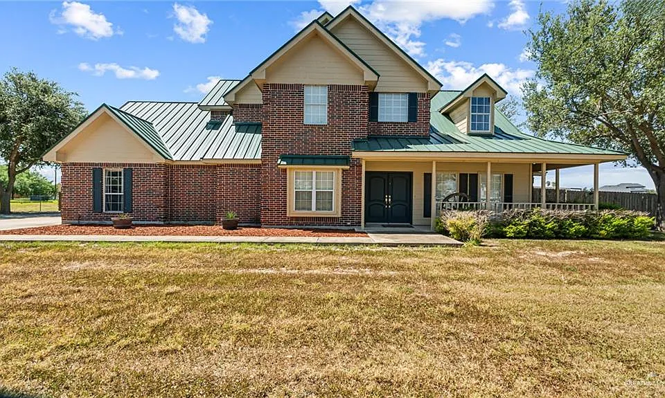 5015 Mile 8 Rd
