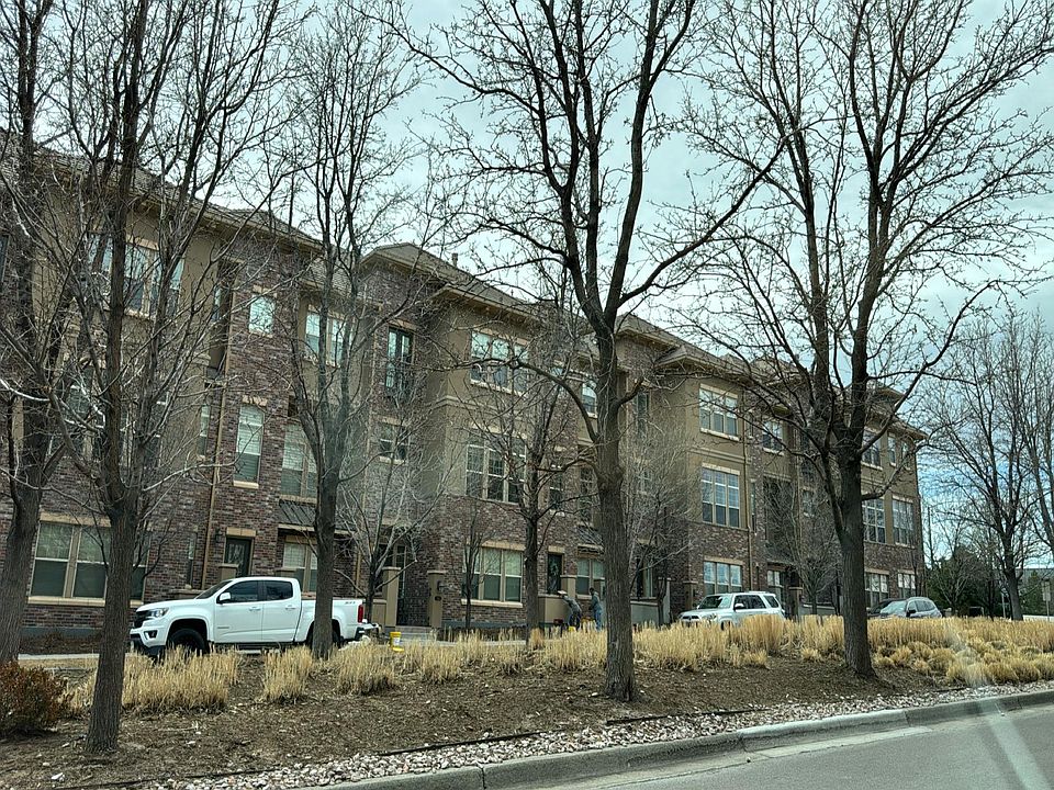 2nd image of 10111 Inverness Main St Unit 317