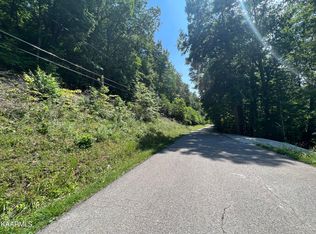 178 Yoakum Hollow Rd, Jacksboro, TN 37757