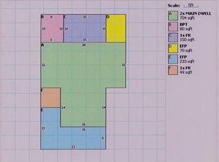 2666 Poplar Ridge Rd, Malta, OH 43758