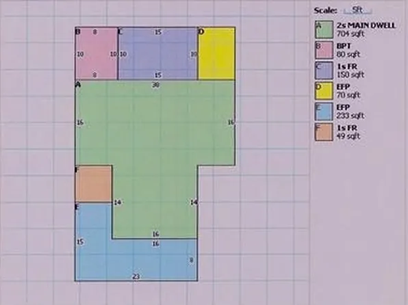 2666 Poplar Ridge Rd, Malta, OH 43758